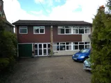 South Cheam