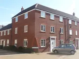 Redhouse