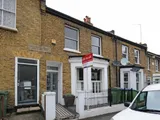 Charlton Lane, Charlton