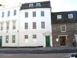 Old Town