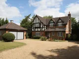 Maidenhead - Offers Invited