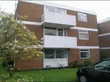 Spring Court, Birmingham Road, Walsall, WS1 2NS