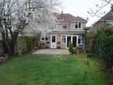 Old Walcot