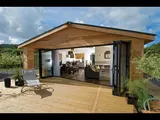 Rockley Park Poole