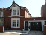Westlecot Road
