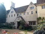 Painswick