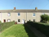 Station Road, North Broomhill