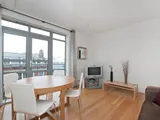 Guildhouse Street, London SW1V