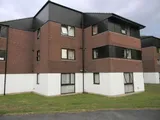 Ifield, Crawley