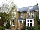 Ashleigh Court,  Southgate
