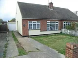 Stanley Road, Benfleet