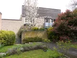 Juniper, Bracknell