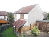 Waunarlwydd, Swansea