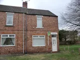 The Nursery, Bishop Auckland