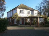 FETCHAM