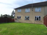Willesborough
