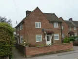 Merebank Lane, Croydon