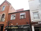 Cannon Street, Preston