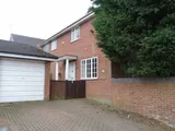 BANSTEAD