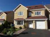 Blyth, Highfield