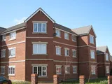Royal Drive, Fulwood, Preston