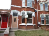 Wembdon Road, Bridgwater