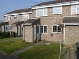 Bishopstoke
