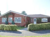Brundall, Norwich