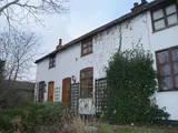Lingwood, Norwich