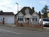 LOWER KINGSWOOD