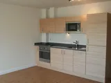 Amiot House, Heritage Avenue Colindale