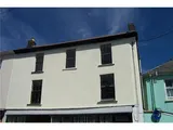 Fore Street, LOSTWITHIEL