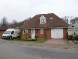 North Burlingham, Norwich