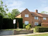 Cranleigh, Surrey