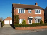 South Otterington, Northallerton