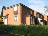 High Wycombe