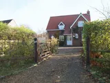 Upton, Norwich