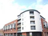 Broomfield Road, Chelmsford