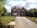 Old Shaw Lane, Swindon