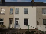North Street, PAR