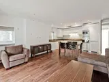 Rosslyn Hill, Hampstead, London, NW3
