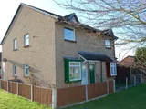 Cornflower Way, Romford