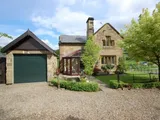 Kirby Knowle, Thirsk