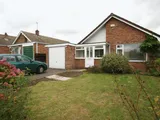 Loudoun Way, Ashby-De-La-Zouch, Leicestershire LE65 2NP
