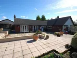 Deighton Lane, Brompton, Northallerton