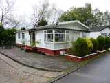 Oakland Glen, Walton-le-Dale, Preston