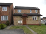 Houghton Regis