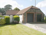 Holsworthy