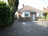 Prestwood