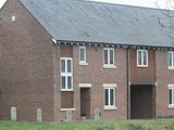 Pymore, Bridport